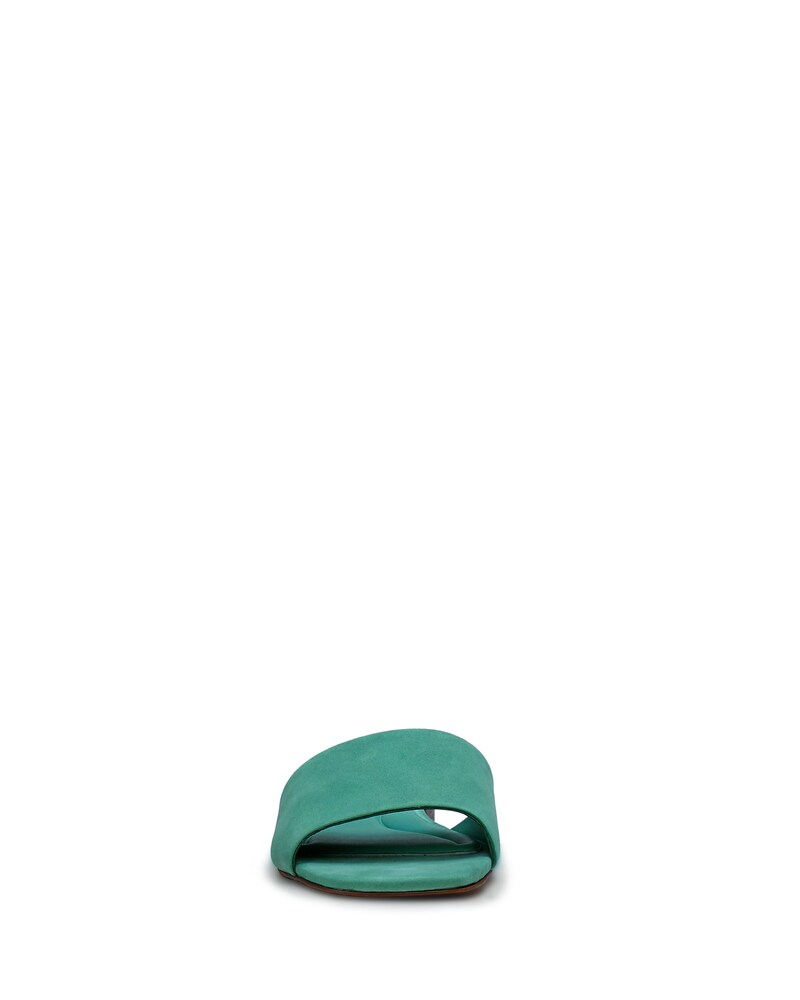 Vince Camuto Cheleah Slide Seashore Blue ID-DXSO0429