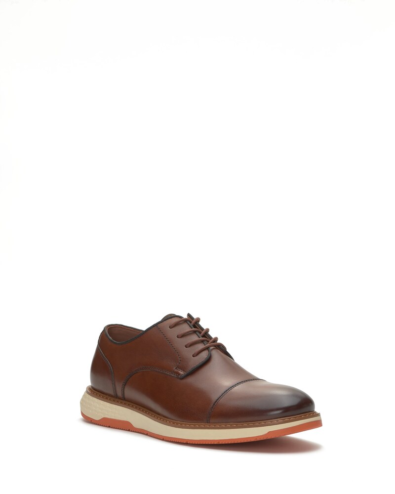 Vince Camuto Menﾡﾯs Stellen Derby Pebble ID-DYZY4205