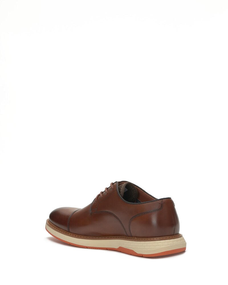 Vince Camuto Menﾡﾯs Stellen Derby Pebble ID-DYZY4205
