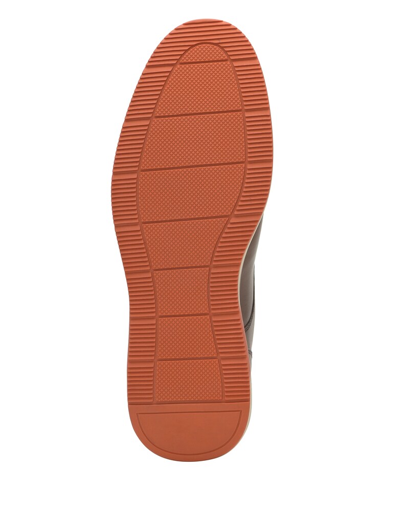 Vince Camuto Menﾡﾯs Stellen Derby Pebble ID-DYZY4205
