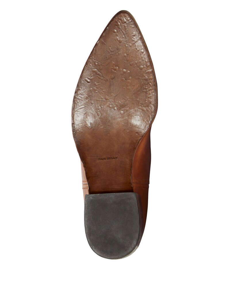 Vince Camuto Heze Boot Sughero ID-EEJH9825