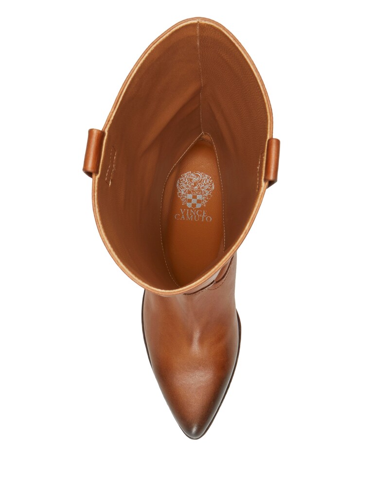 Vince Camuto Heze Boot Sughero ID-EEJH9825
