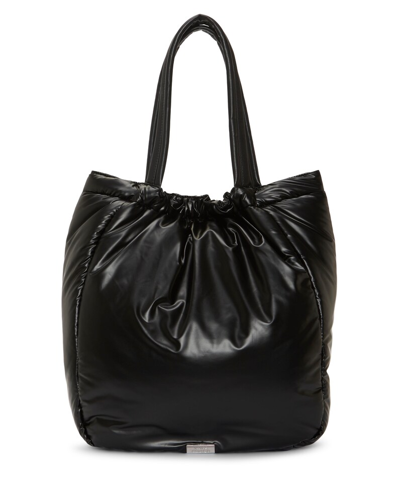 Vince Camuto Calio Tote Black ID-EFWP4942