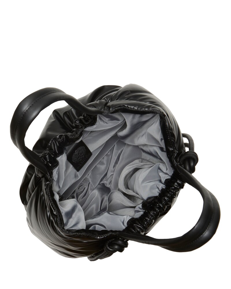 Vince Camuto Calio Tote Black ID-EFWP4942