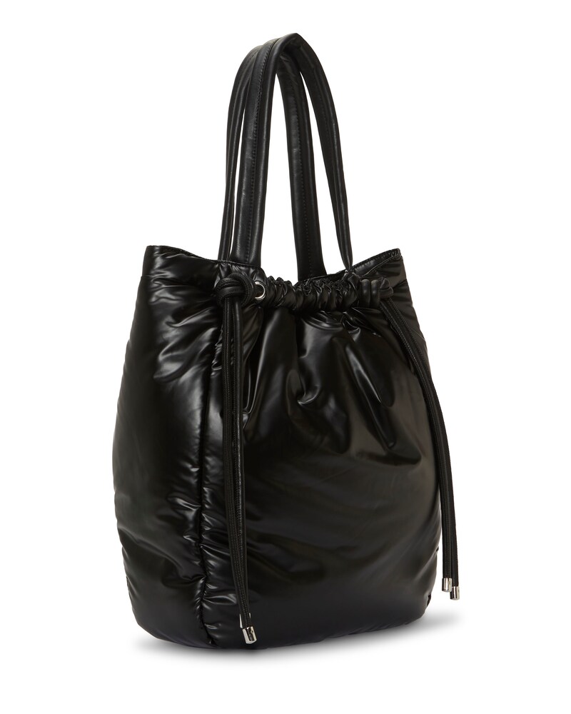 Vince Camuto Calio Tote Black ID-EFWP4942