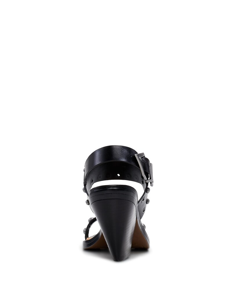 Vince Camuto Simranie Sandal Black ID-ESDH5321