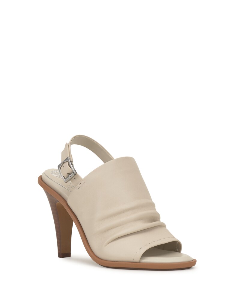 Vince Camuto Filipana Sandal Swan ID-EWYV7843