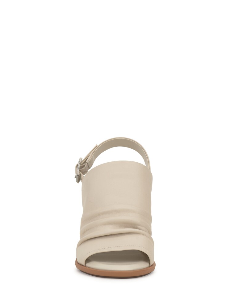 Vince Camuto Filipana Sandal Swan ID-EWYV7843
