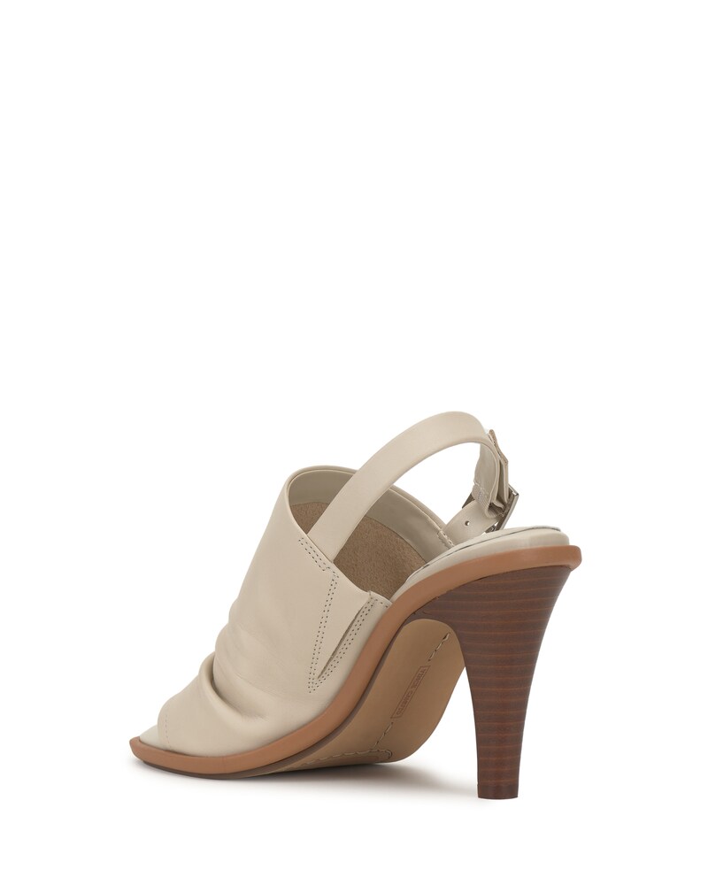 Vince Camuto Filipana Sandal Swan ID-EWYV7843