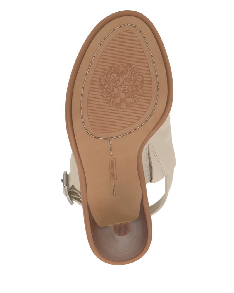 Vince Camuto Filipana Sandal Swan ID-EWYV7843