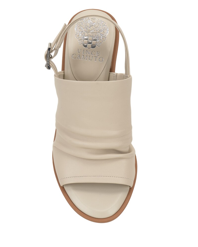 Vince Camuto Filipana Sandal Swan ID-EWYV7843