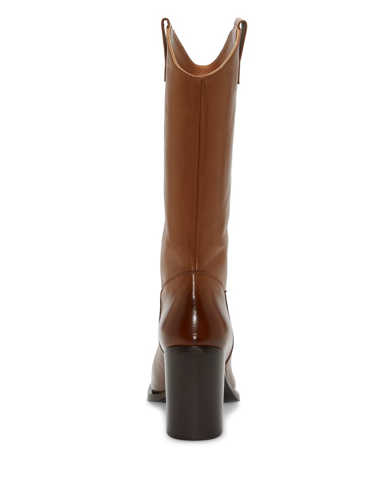 Vince Camuto Lucyie Boot Brown ID-EXWW3309