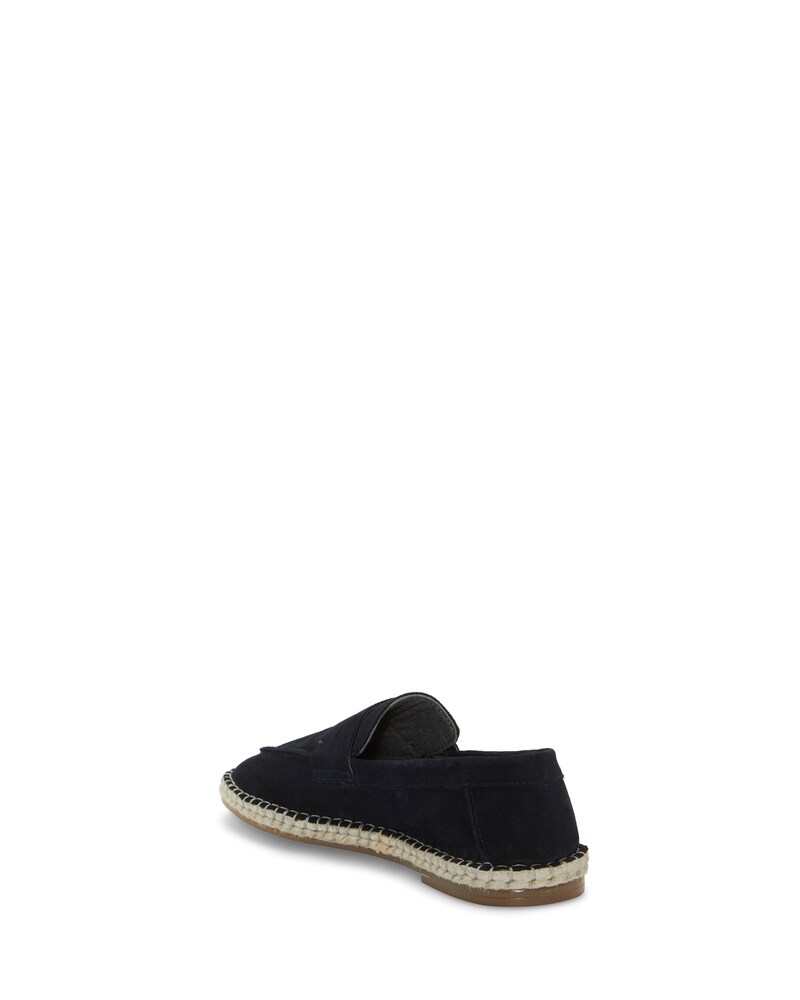 Vince Camuto Men's Vondell Loafer Open Blue ID-FEAS5427
