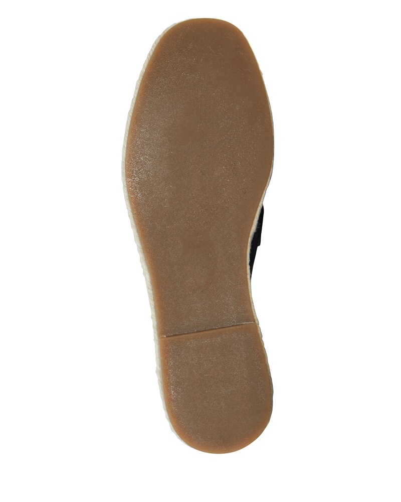 Vince Camuto Men's Vondell Loafer Open Blue ID-FEAS5427