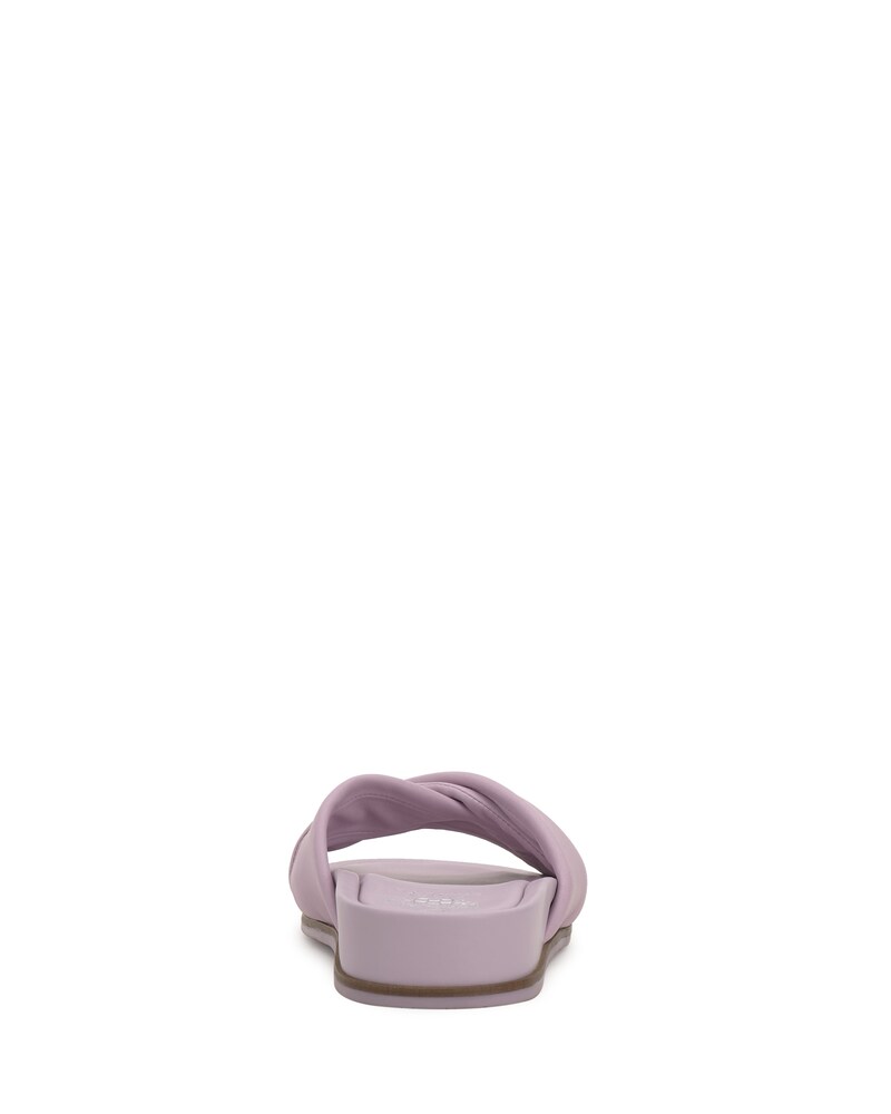 Vince Camuto Krissamel Slide Lavender Haze ID-FEDV1730