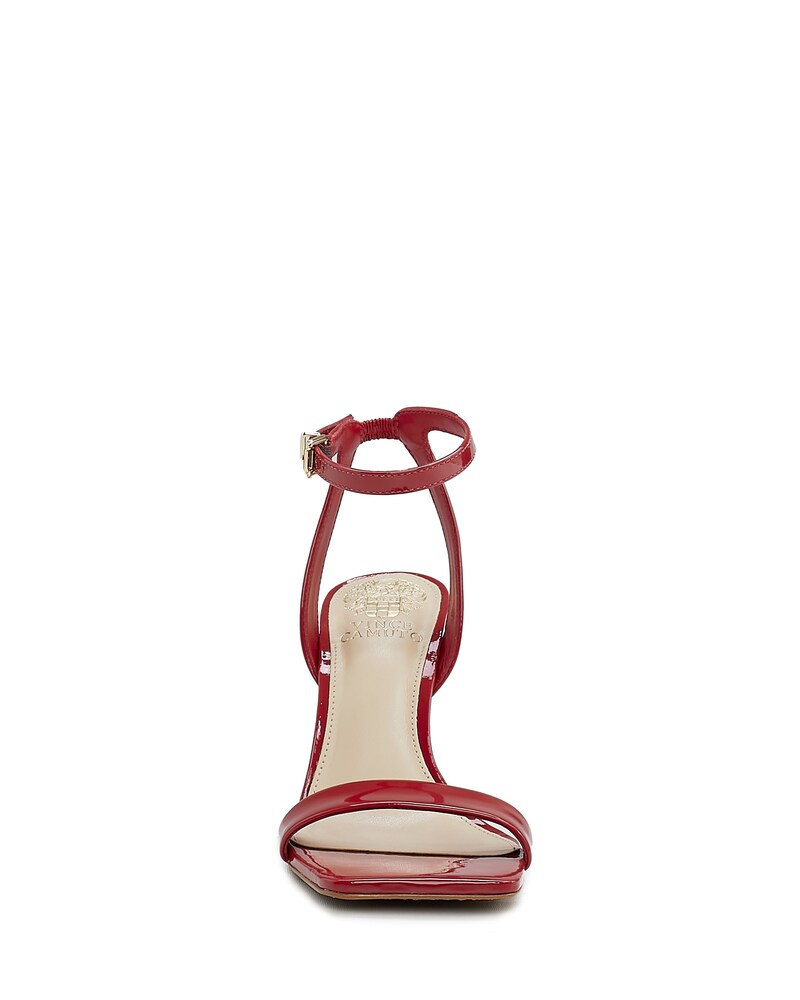 Vince Camuto Saprenda Sandal Fire Whirl ID-FPWS4176