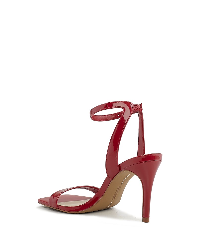 Vince Camuto Saprenda Sandal Fire Whirl ID-FPWS4176