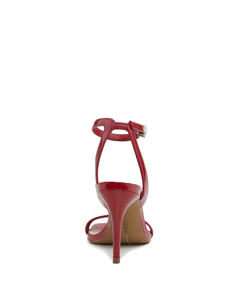 Vince Camuto Saprenda Sandal Fire Whirl ID-FPWS4176