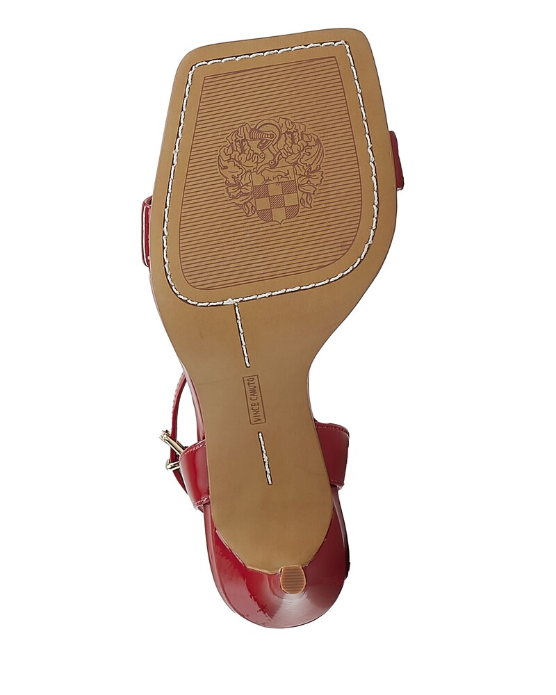 Vince Camuto Saprenda Sandal Fire Whirl ID-FPWS4176