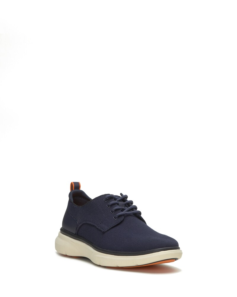 Vince Camuto Men's Tayden Fly365 Sneaker Eclipse ID-FXBD4949