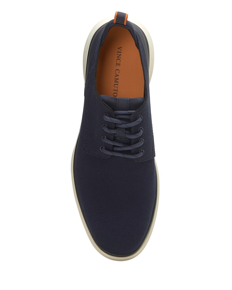 Vince Camuto Men's Tayden Fly365 Sneaker Eclipse ID-FXBD4949
