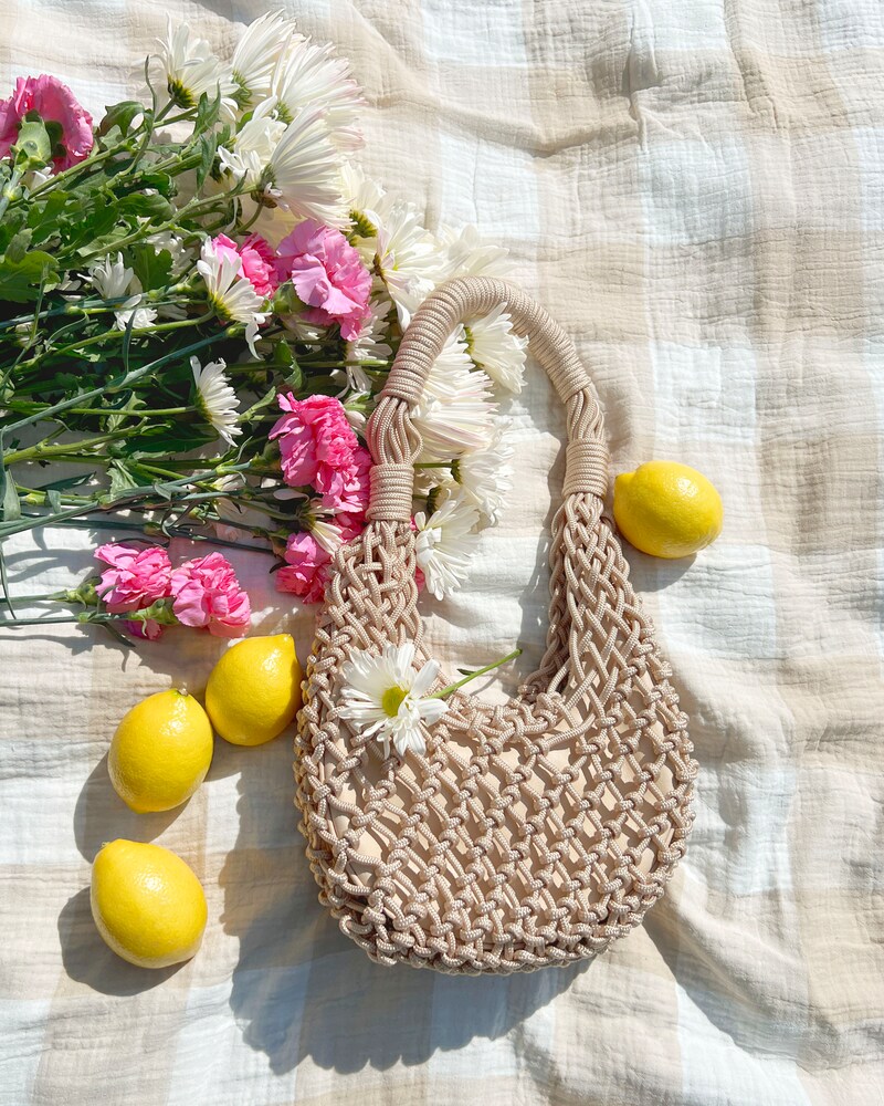 Vince Camuto Teddy Shoulder Bag Warm Vanilla ID-GGKS6640