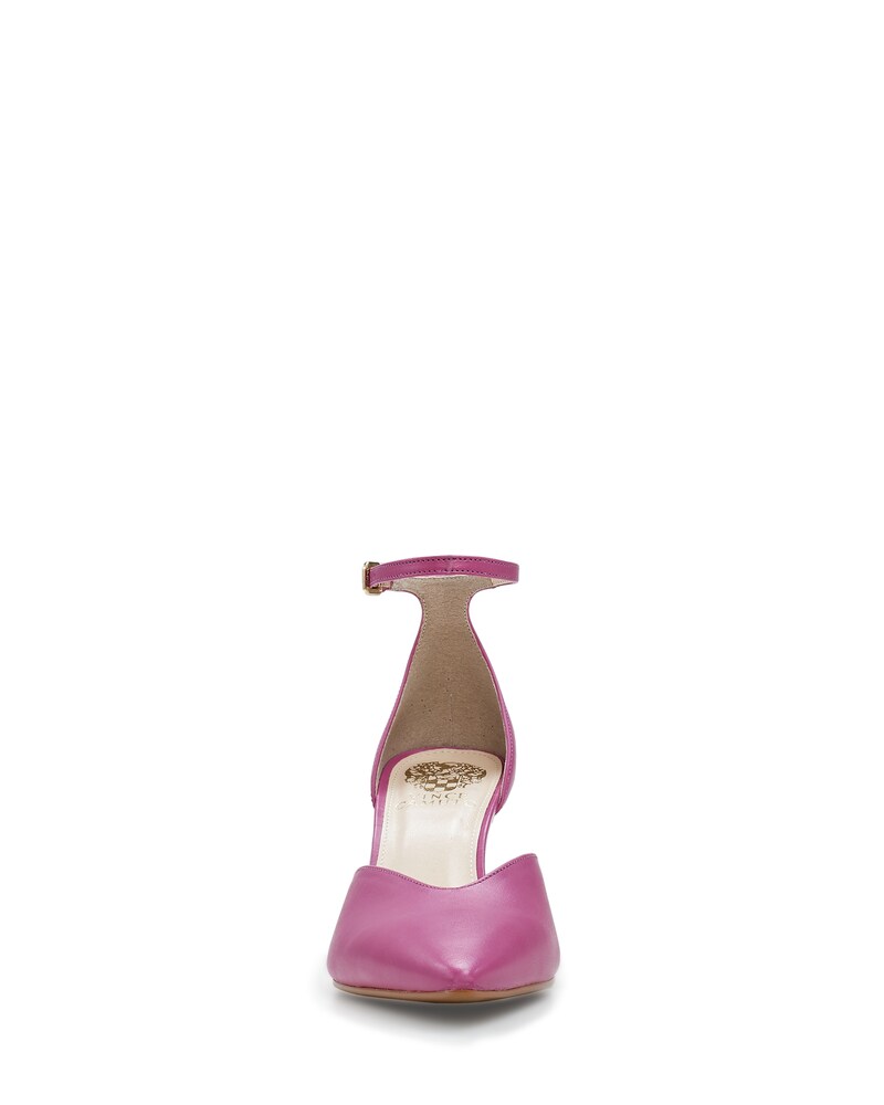 Vince Camuto Santol Pump Blossom ID-GGTH1789