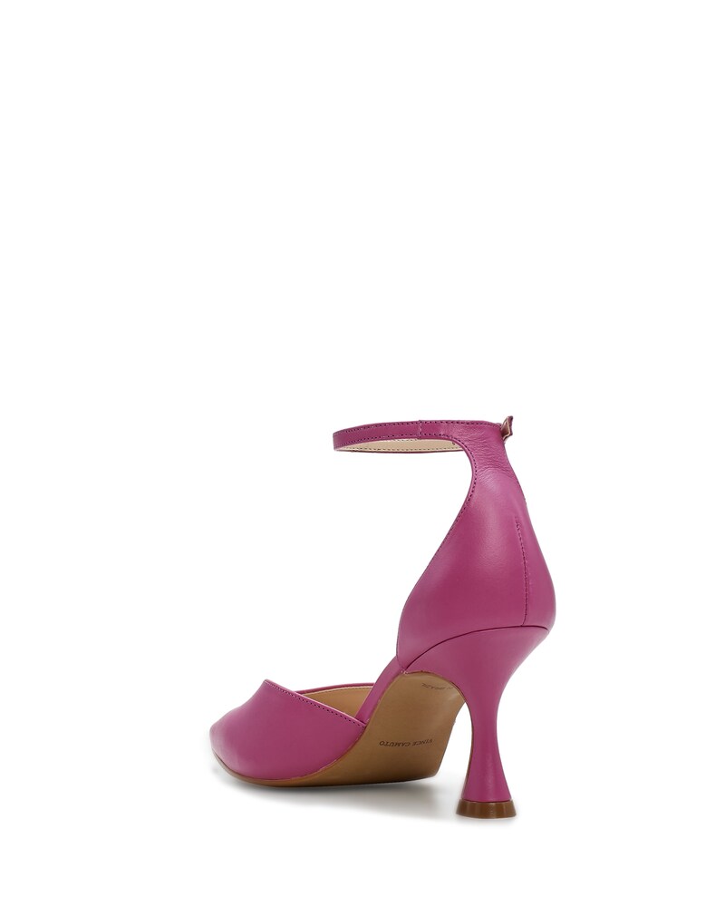 Vince Camuto Santol Pump Blossom ID-GGTH1789