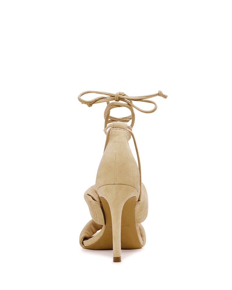 Vince Camuto Andrequa Sandal Tortilla ID-GIYO7525