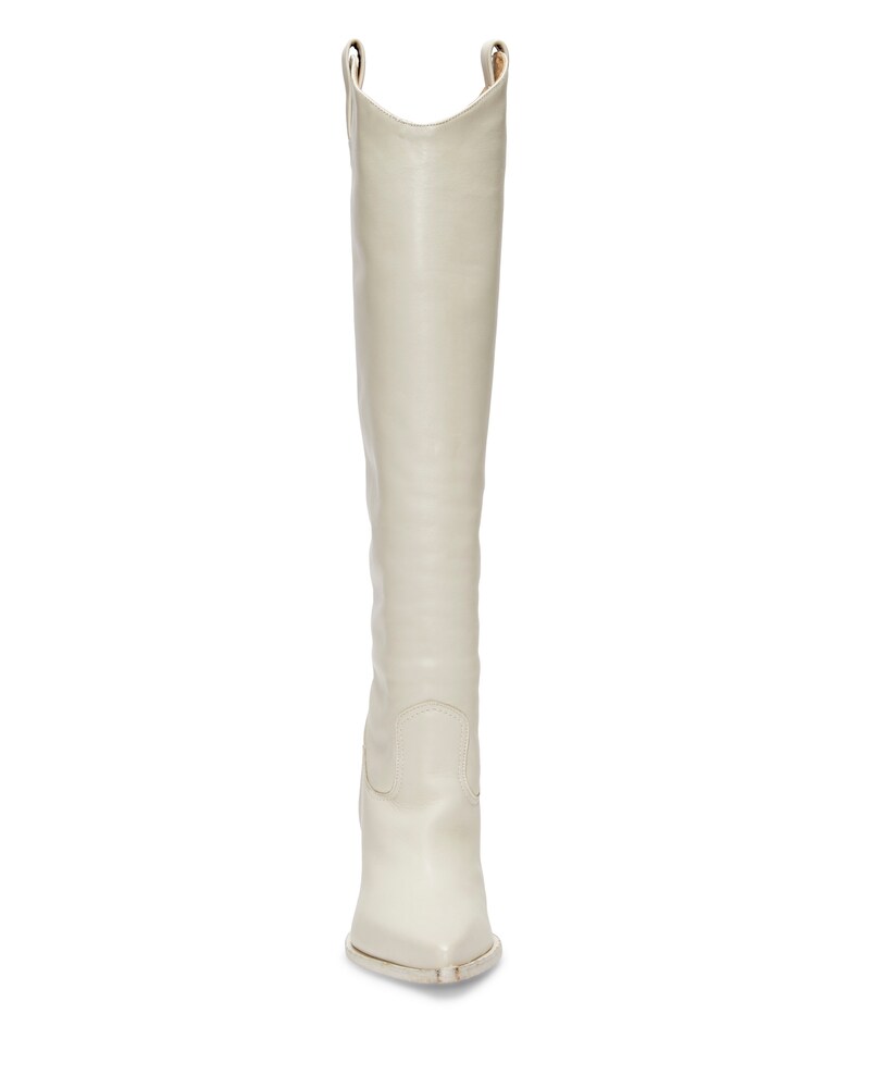 Vince Camuto Jessikah Boot Osso ID-GMXC0073