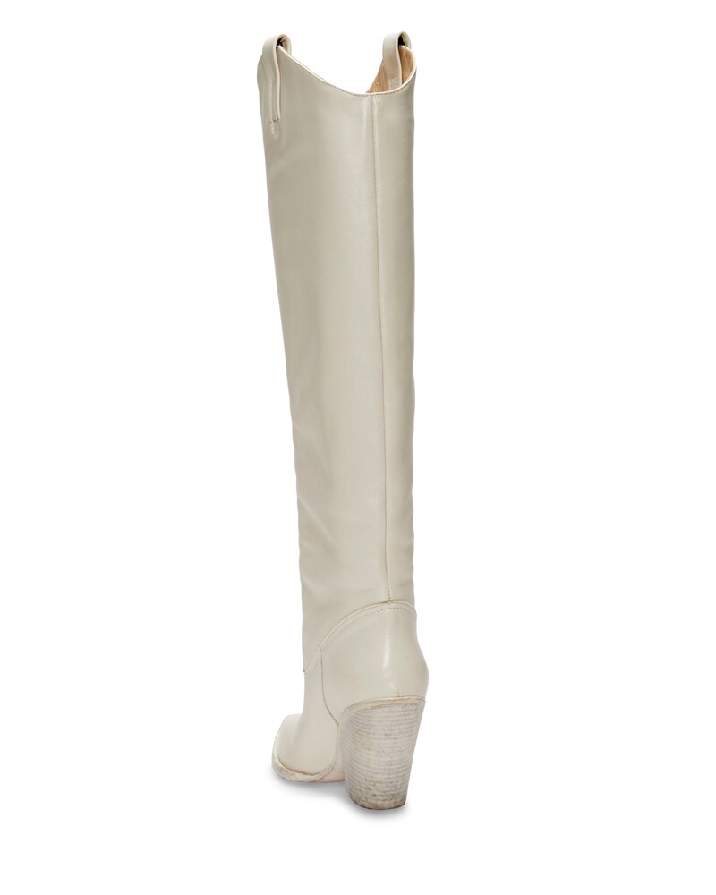 Vince Camuto Jessikah Boot Osso ID-GMXC0073