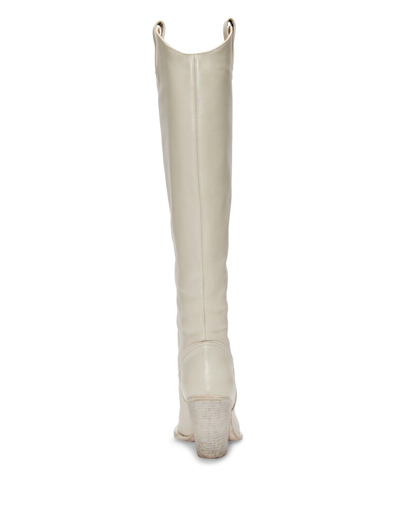 Vince Camuto Jessikah Boot Osso ID-GMXC0073