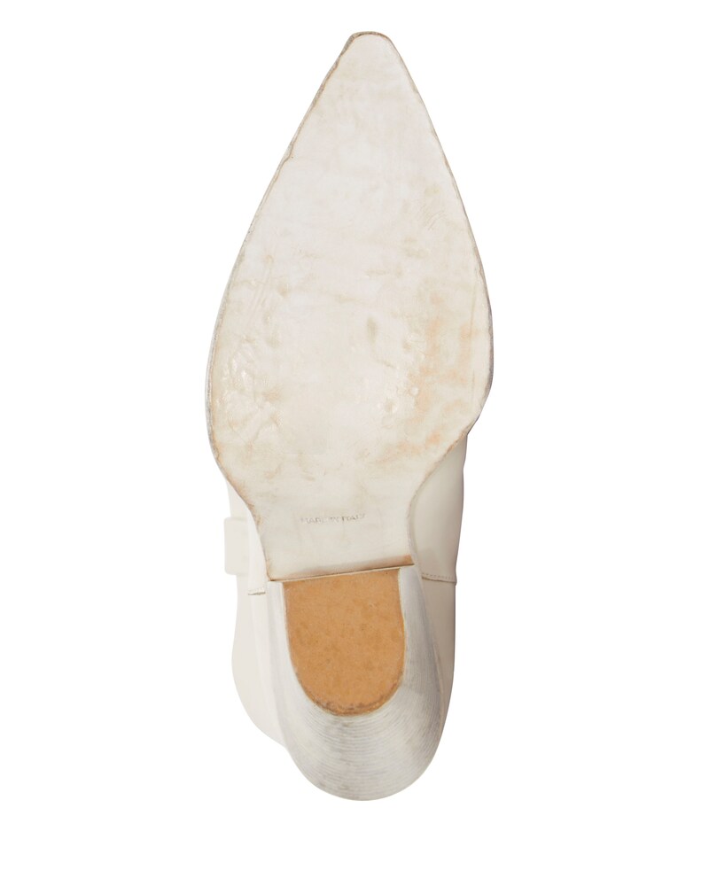 Vince Camuto Jessikah Boot Osso ID-GMXC0073