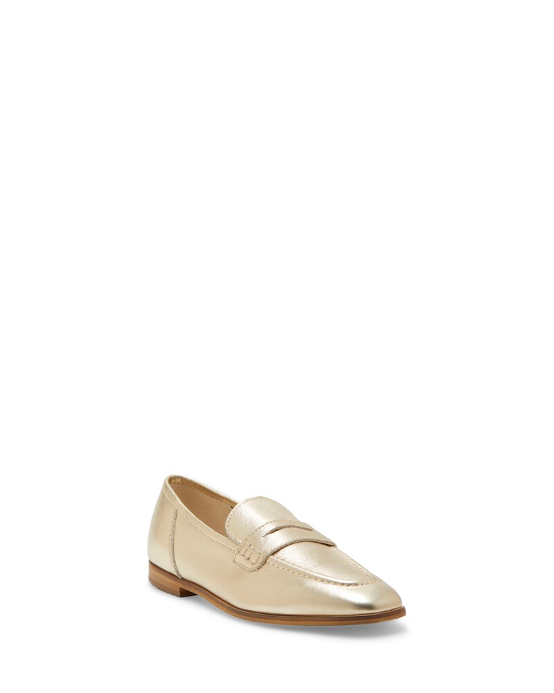 Vince Camuto Jilliyah Loafer Platino ID-GNBP0332