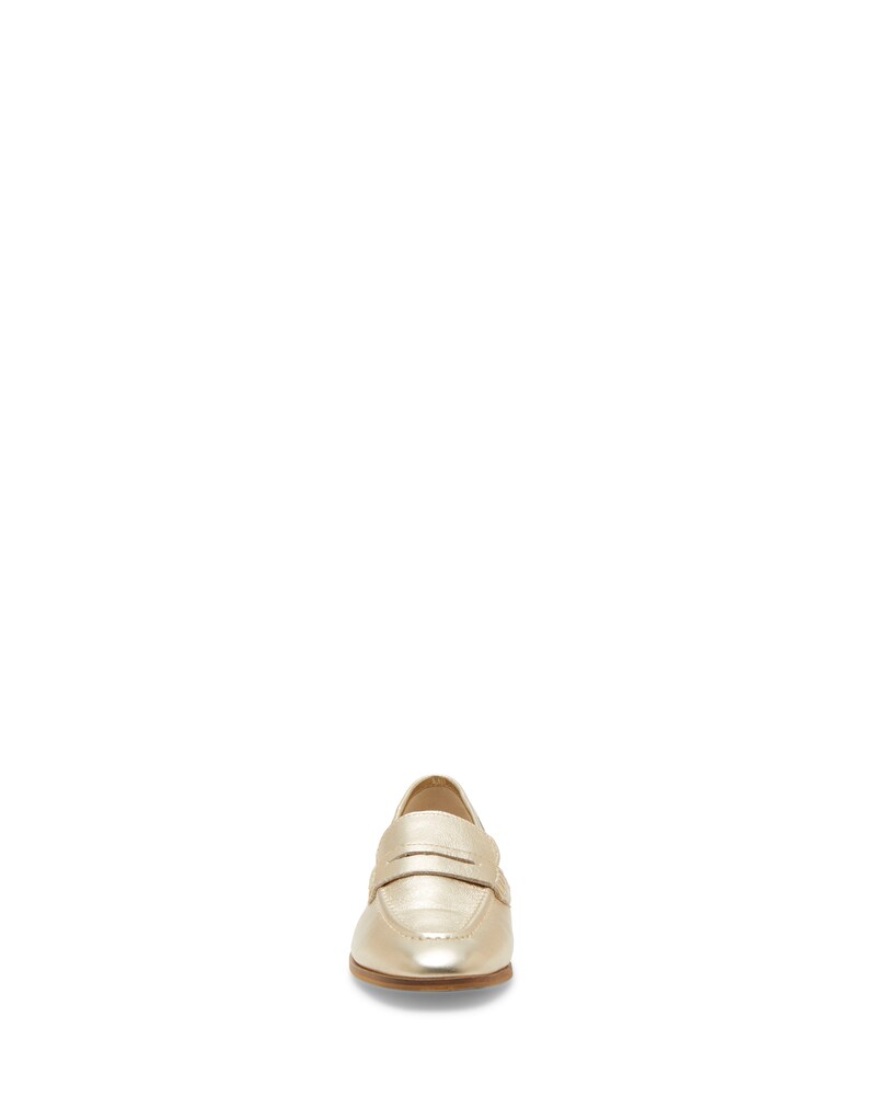 Vince Camuto Jilliyah Loafer Platino ID-GNBP0332
