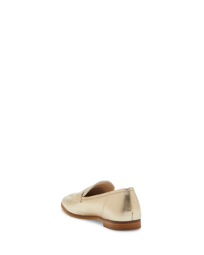 Vince Camuto Jilliyah Loafer Platino ID-GNBP0332