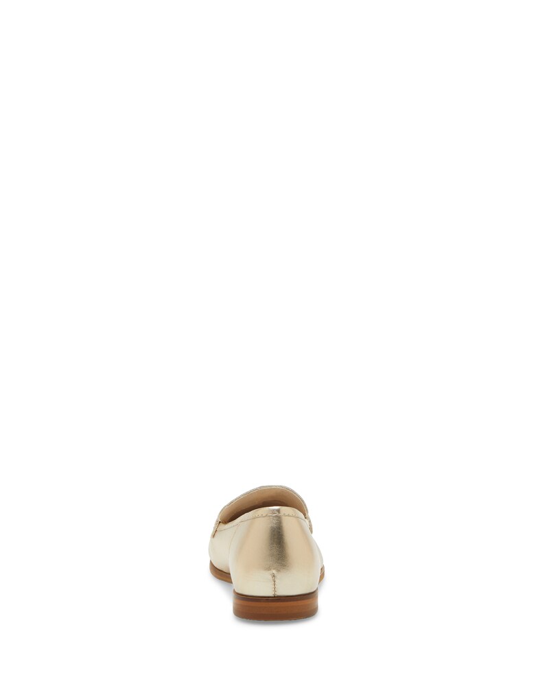 Vince Camuto Jilliyah Loafer Platino ID-GNBP0332