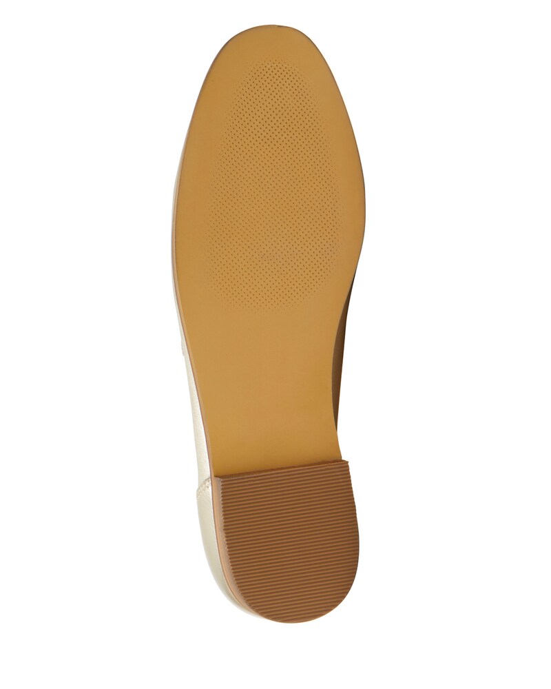 Vince Camuto Jilliyah Loafer Platino ID-GNBP0332