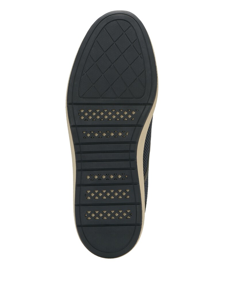 Vince Camuto Men's Emmitt Sneaker Eclipse/Black ID-HGBG9943