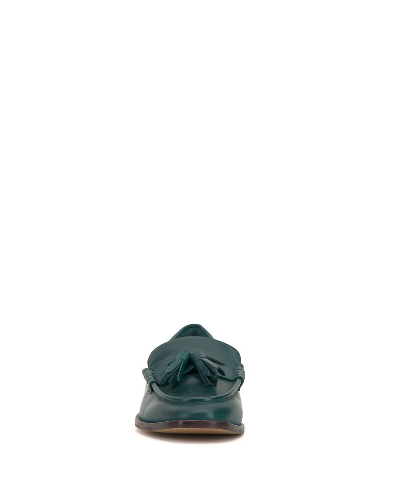 Vince Camuto Chiamry Loafer Mythic Teal ID-HKPT2144