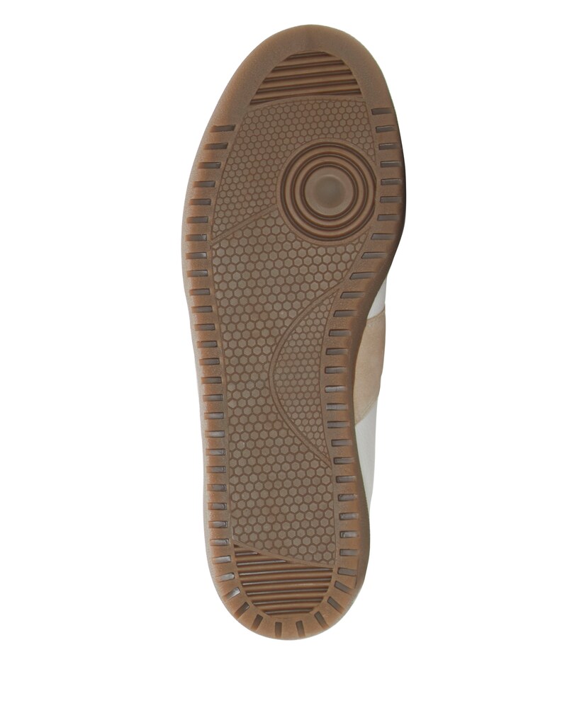 Vince Camuto Men's Kooper Sneaker White ID-HKRX0522