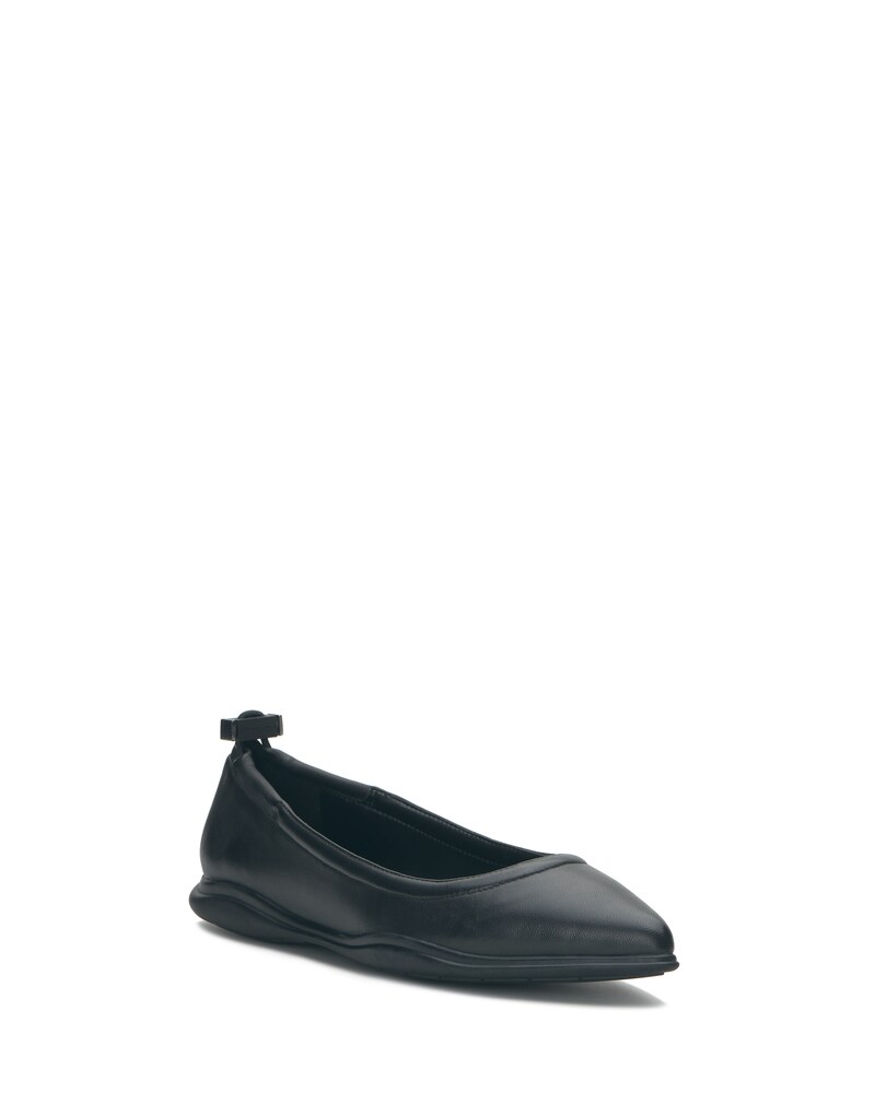 Vince Camuto Bendreta Flat Black ID-HTTS8252