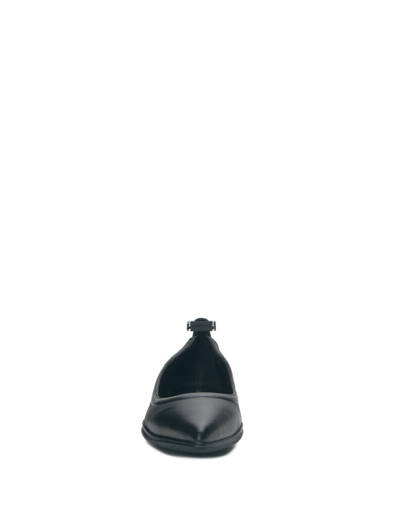 Vince Camuto Bendreta Flat Black ID-HTTS8252