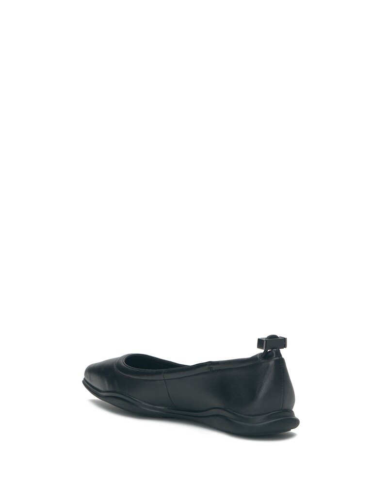 Vince Camuto Bendreta Flat Black ID-HTTS8252
