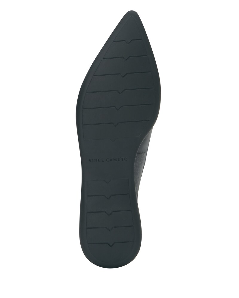 Vince Camuto Bendreta Flat Black ID-HTTS8252