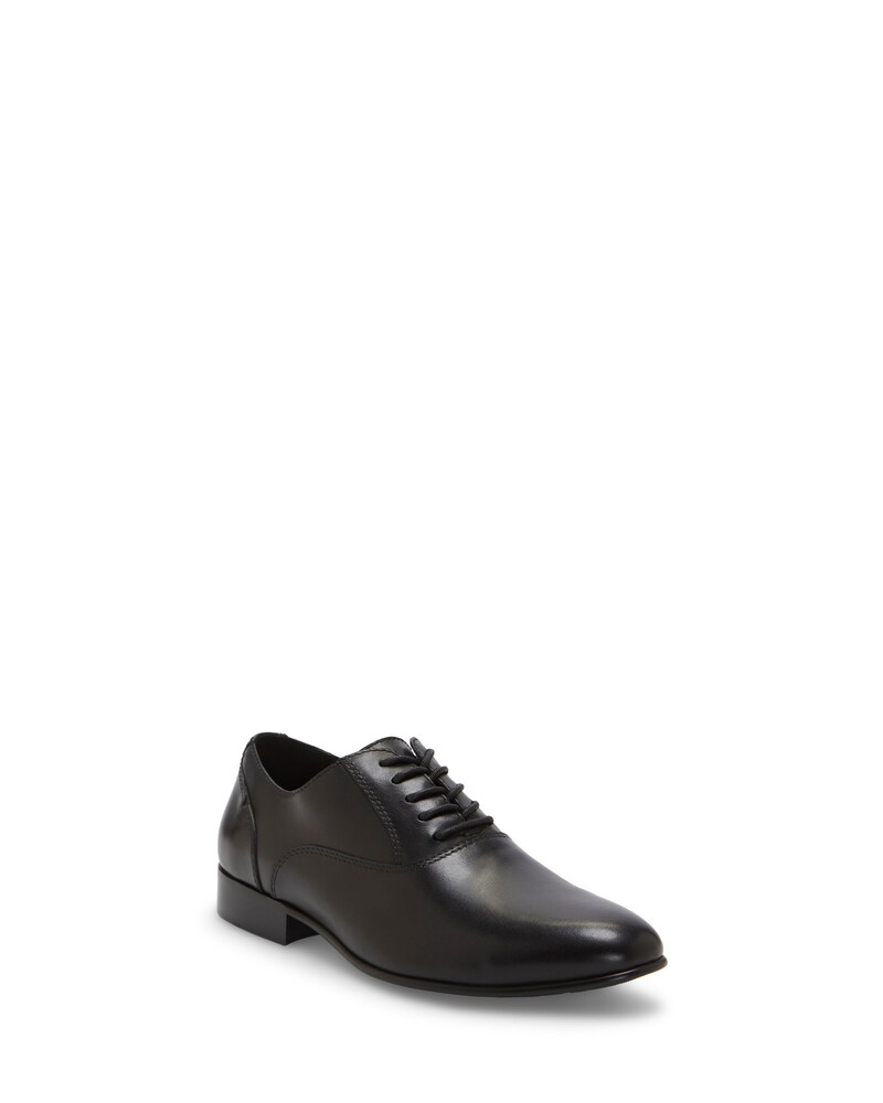 Vince Camuto Menﾡﾯs Jensin Derby Black ID-IBZX9639