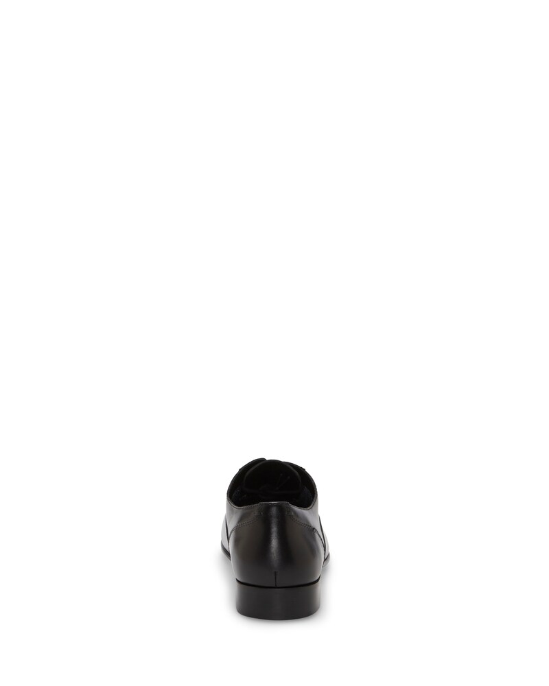 Vince Camuto Menﾡﾯs Jensin Derby Black ID-IBZX9639