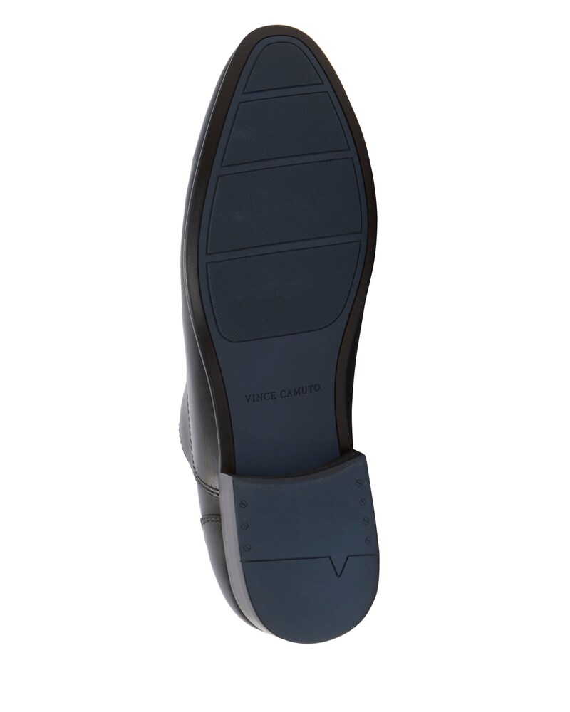 Vince Camuto Menﾡﾯs Jensin Derby Black ID-IBZX9639