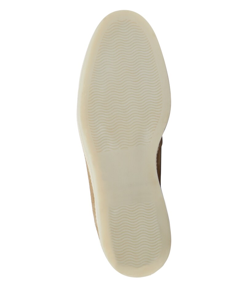 Vince Camuto Men's Maccan Loafer Medium Beige ID-IQLG0865