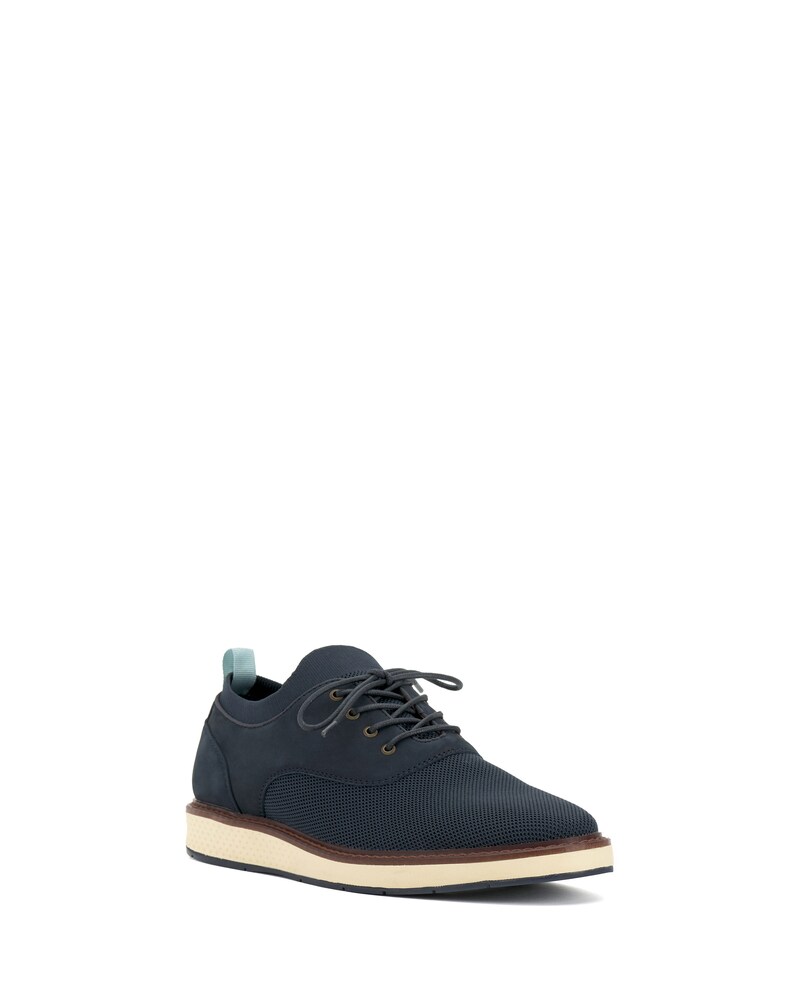 Vince Camuto Men's Eberhard Sneaker Cobalt ID-ITYD6344